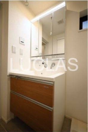 リムテラス東高円寺 その他2