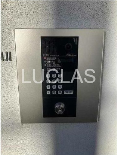 リムテラス東高円寺 その他7