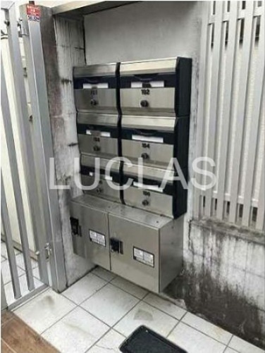 リムテラス東高円寺 その他8