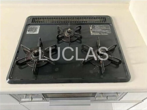 リムテラス東高円寺 その他9