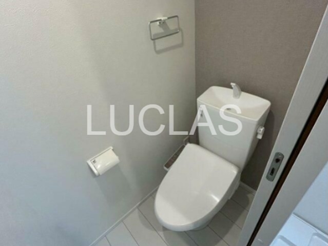 ル・シエル西新宿 その他1