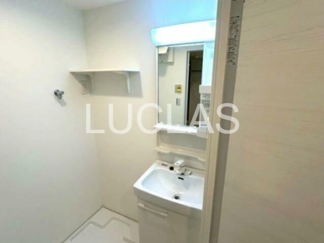 ル・シエル西新宿 その他2