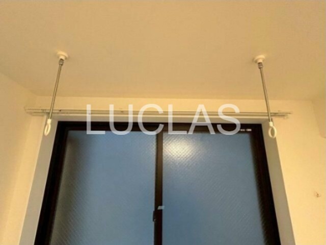 ル・シエル西新宿 その他5