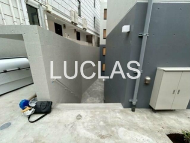 ル・シエル西新宿 その他6