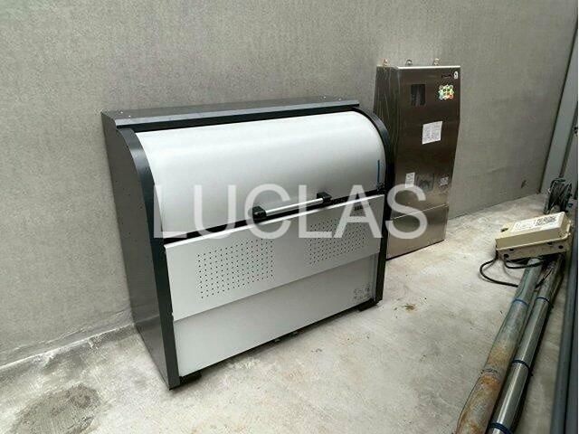 ル・シエル西新宿 その他7