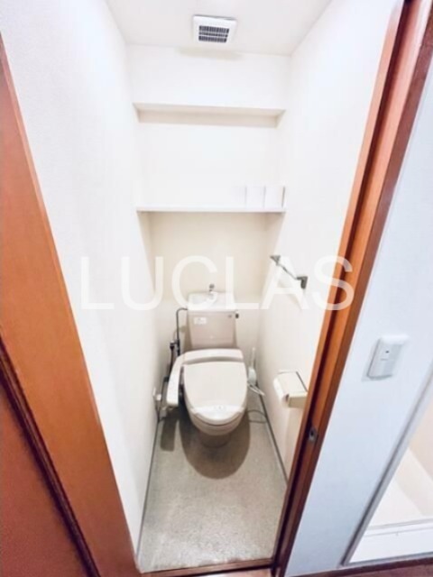 グランドガーラ西新宿ＷＥＳＴ（禁煙）敷なし礼０．５ その他1