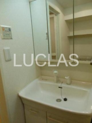 グランドガーラ西新宿ＷＥＳＴ（禁煙）敷なし礼０．５ その他2