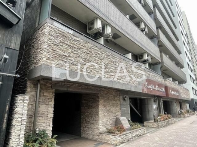 グランドガーラ西新宿ＷＥＳＴ（禁煙）敷なし礼０．５ その他3