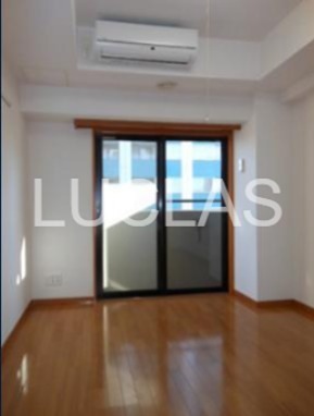 グランドガーラ西新宿ＷＥＳＴ（禁煙）敷なし礼０．５ その他4