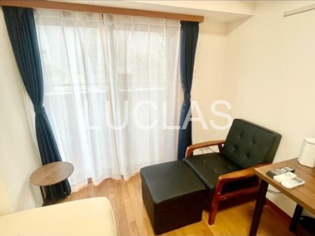 グランドガーラ西新宿ＷＥＳＴ（禁煙）敷なし礼０．５ その他5