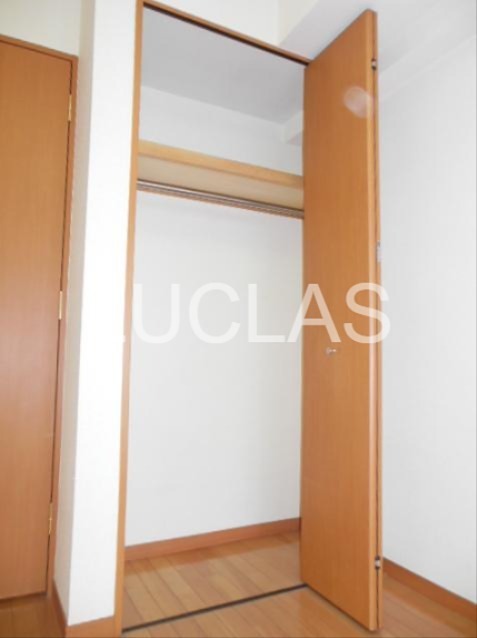 グランドガーラ西新宿ＷＥＳＴ（禁煙）敷なし礼０．５ その他8