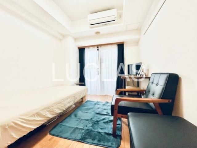 グランドガーラ西新宿ＷＥＳＴ（禁煙）敷なし礼０．５ その他9