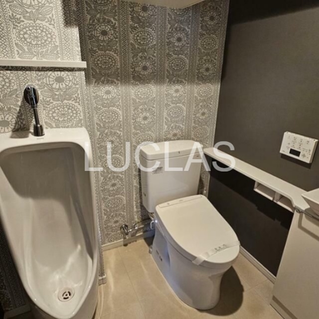 東建ニューハイツ西新宿 その他1