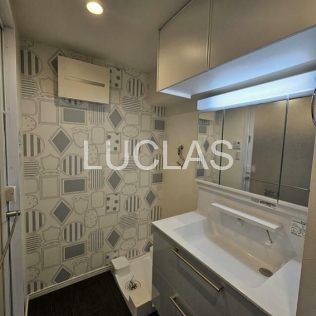 東建ニューハイツ西新宿 その他2