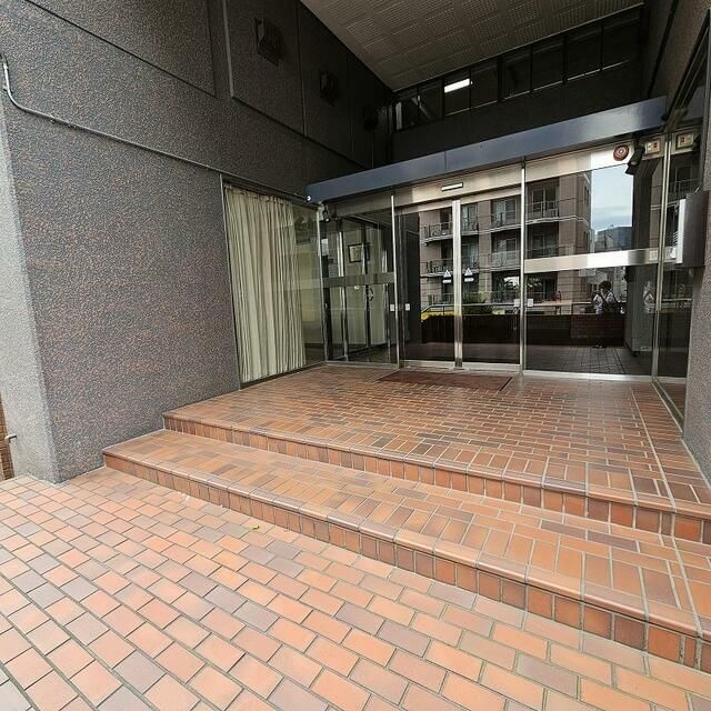 東建ニューハイツ西新宿 その他3