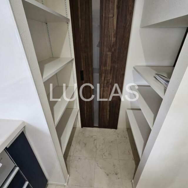 東建ニューハイツ西新宿 その他6