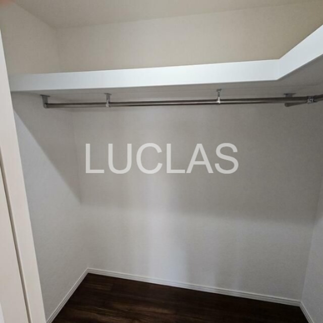 東建ニューハイツ西新宿 その他7