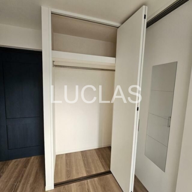 東建ニューハイツ西新宿 その他9