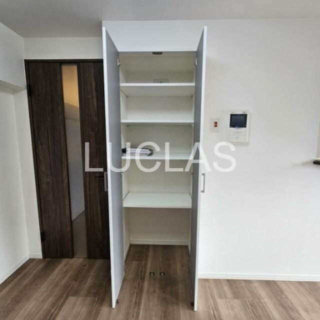 東建ニューハイツ西新宿 その他10