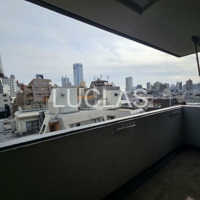 東建ニューハイツ西新宿 その他11