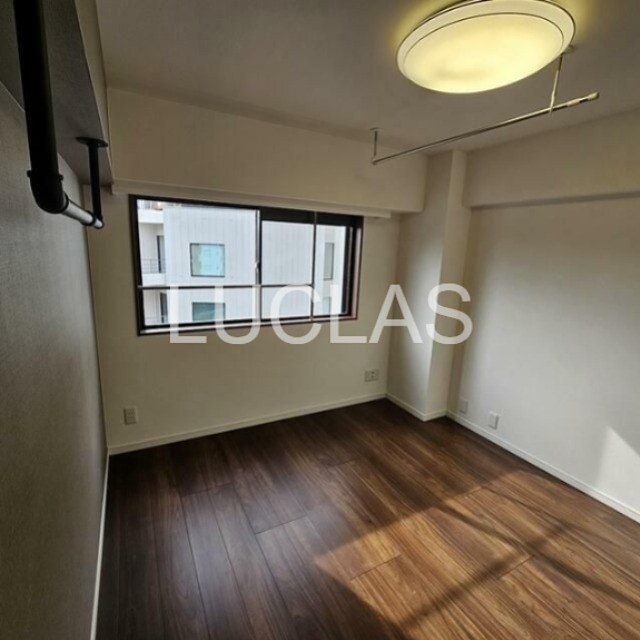 東建ニューハイツ西新宿 その他12