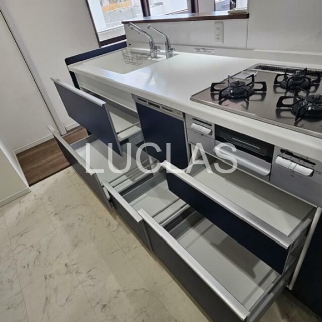 東建ニューハイツ西新宿 その他13