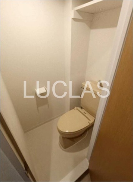 ＦＯＲＴＭ４ その他1