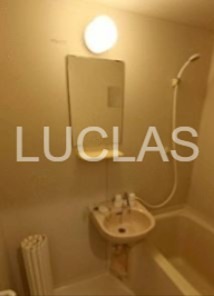 ＦＯＲＴＭ４ その他2