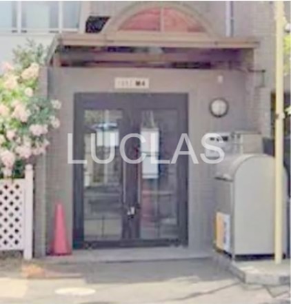 ＦＯＲＴＭ４ その他3