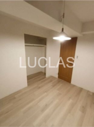 ＦＯＲＴＭ４ その他4