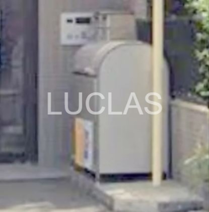 ＦＯＲＴＭ４ その他5