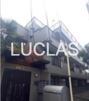 ＦＯＲＴＭ４ その他6