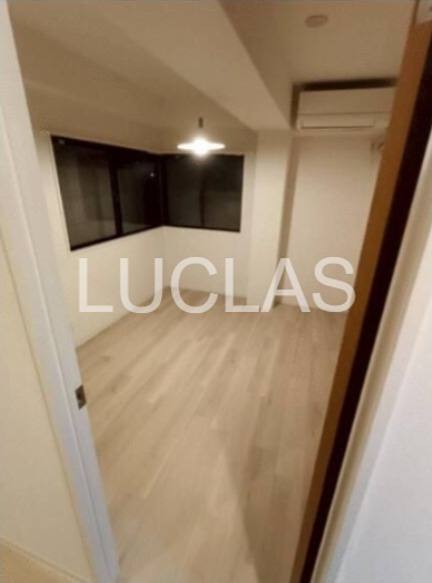 ＦＯＲＴＭ４ その他7