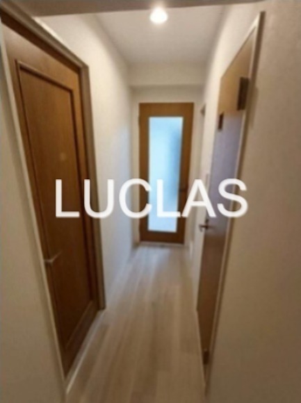 ＦＯＲＴＭ４ その他8