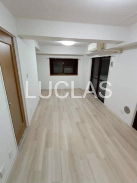 ＦＯＲＴＭ４ その他10