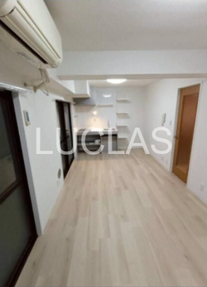 ＦＯＲＴＭ４ ベッドルーム