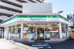 ＦＯＲＴＭ４ 周辺画像4