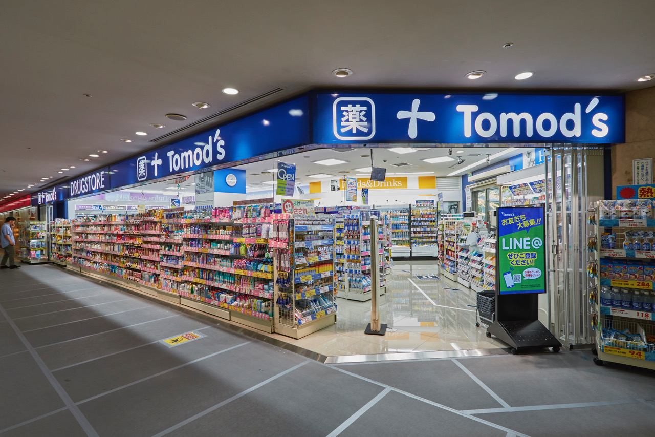 ＦＯＲＴＭ４ 周辺画像5