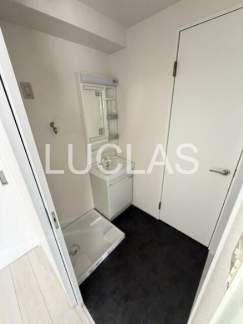 千葉マンション その他2