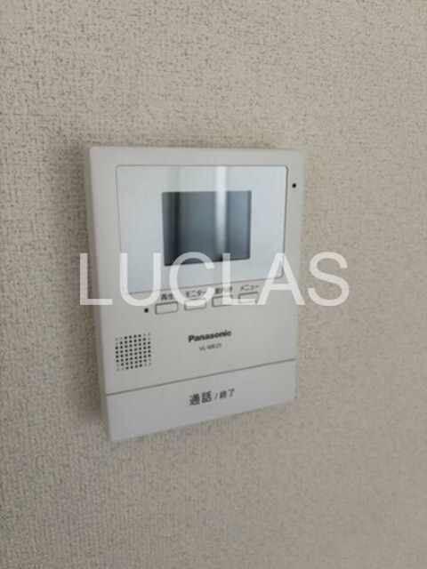 千葉マンション その他4