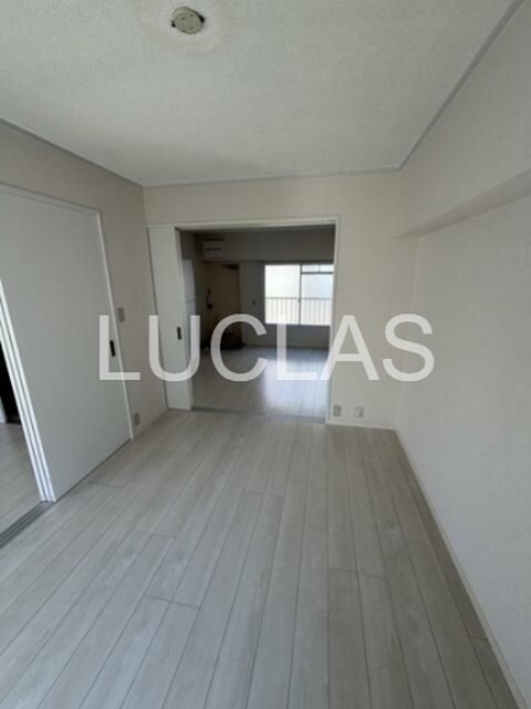 千葉マンション その他5