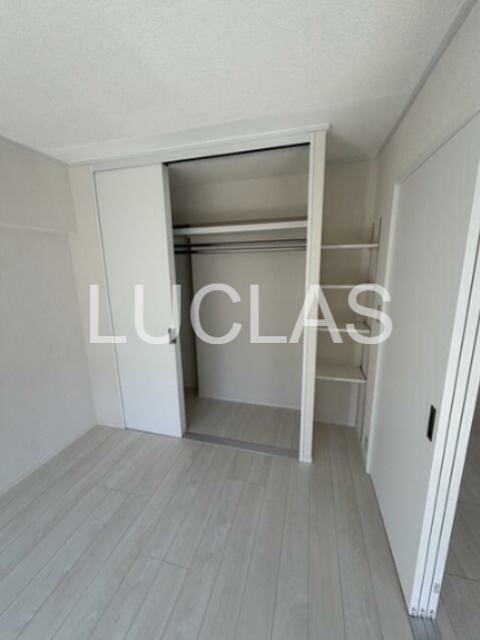 千葉マンション その他6