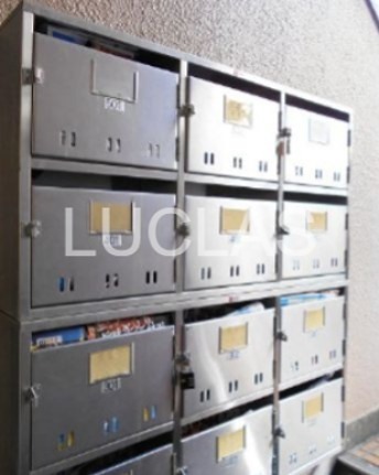 千葉マンション その他7