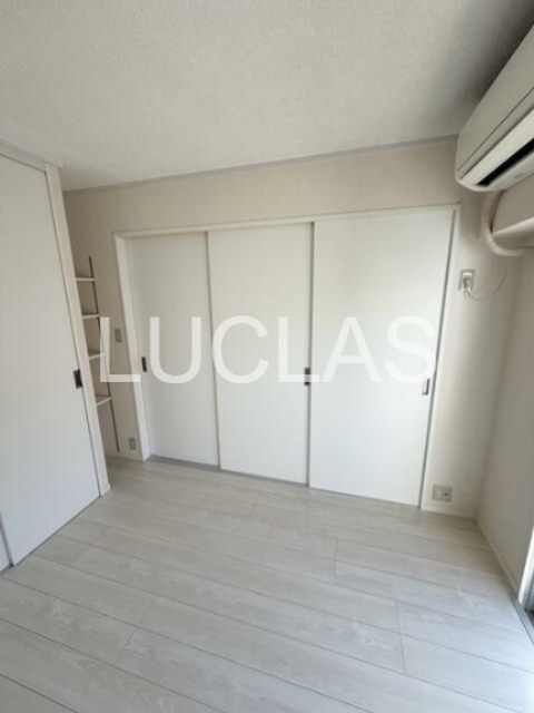 千葉マンション その他8