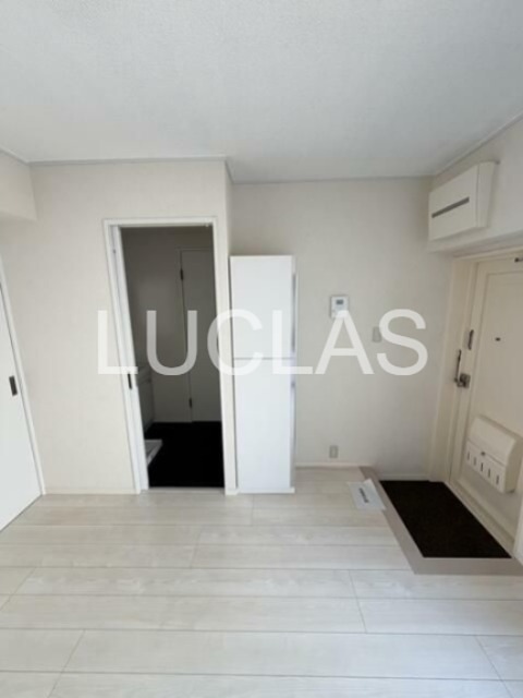 千葉マンション その他10