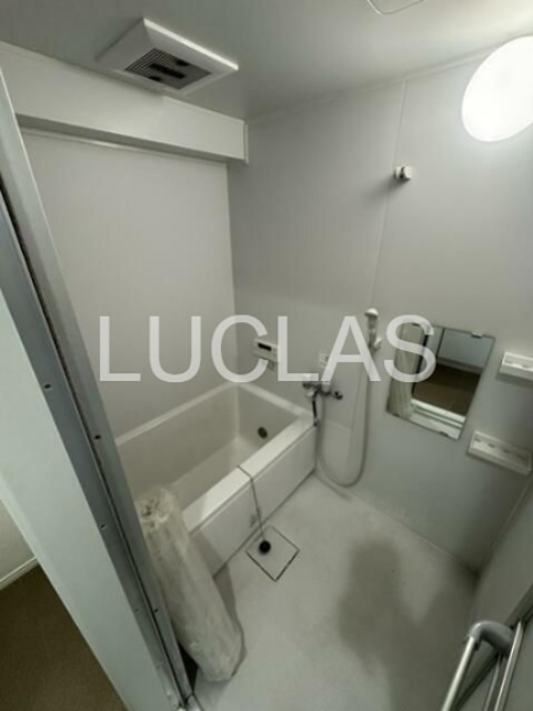 千葉マンション 風呂画像