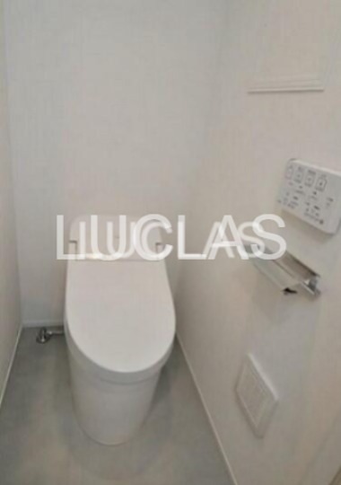 ＰＡＳＥＯ新宿三丁目Ⅰ その他1