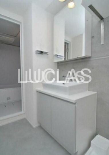 ＰＡＳＥＯ新宿三丁目Ⅰ その他2