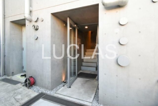 ＰＡＳＥＯ新宿三丁目Ⅰ その他3