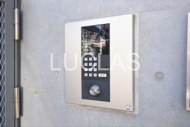 ＰＡＳＥＯ新宿三丁目Ⅰ その他4